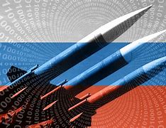 Russian cyberespionage: Instead of choosing stealthy espionage or disruptive attacks they become embedded