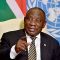 Allegations of South Africa is a gestation and dispersal point of terrorism fuels tension with US