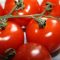 New study says regular consumption of tomatoes kills bad bacteria in the gut, decongests throat