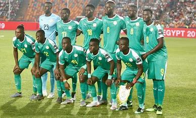 World Cup: Africa teems with talent but local leagues should pay players competitive salaries to retain them