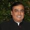 World’s 10<sup>th</sup> richest man Mukesh Ambani prefers to buy Arsenal, despite interest in Man United and Liverpool
