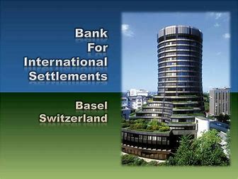 Missing $80 trillion reported by Switzerland-based BIS triggers fears of steep global economic meltdown