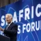 Biden assures African presidents US ‘is all in on Africa’s future’ as he pledges $55 billion funding