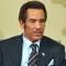 Former Botswana President Khama wanted by Gaberone court for illegal possession of firearms