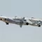 Space tourism: Virgin Galactic boss Richard Branson flies his toy VSS Unity into outer space