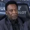 Legendary Pele bounces back from ‘end-of-life care’ in hospital to assure football universe he’s strong