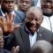 South Africa’s president repulses pressure to quit over graft as political ‘sharks’ bay for his blood