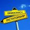 Silent coup: ‘The corporation has completely eaten the state that created it, we don’t live in democracy’