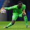Senegalese shot-stopper cold on Chelsea’s six-year contract extension citing lack of ‘enough respect’