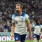 The Gods are not blame, it’s England’s ‘nearly men’ who sealed semis berth for France