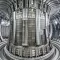 Power generation using fusion reactor is now a reality as experts warn efficiency will take longer