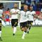 World Cup: Grudge tie on the cards as Ghana and Uruguay tough it out for spot in group of 16