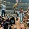 I still have gas in the tank to play in next World Cup – exuberant Messi says rules out retirement