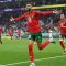 Frugal Morocco have a date with history in semis against reigning World Cup Champions France