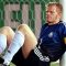 Germany ‘keeper Oliver Kahn opens up on his ‘depression as two billion people watched me fail’ in 2002 World Cup