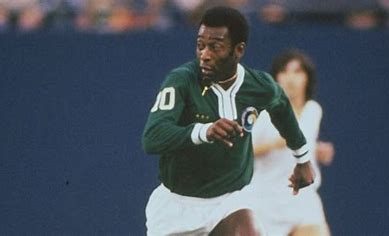 Day Pele halted Nigeria’s Biafran War, was almost shot dead before he escaped disguised as a pilot