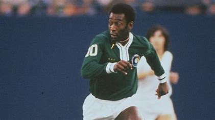 Day Pele halted Nigeria’s Biafran War, was almost shot dead before he escaped disguised as a pilot