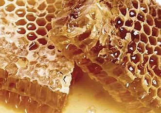 New medical study recommends switching from ordinary sugars to raw honey for healthy hearts
