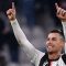 Ex-Man United ace Ronaldo kicks off fresh row with $21 million arrears demand from Juventus