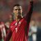 ‘Floating’ Cristiano Ronaldo denies 530,000,000 two-year petrodollars offer from Saudi club