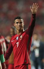 ‘Floating’ Cristiano Ronaldo denies 530,000,000 two-year petrodollars offer from Saudi club