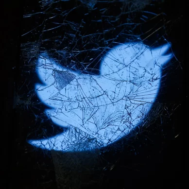 How Twitter new owner’s tyranny touched off migration from the platform, in turn hit science hard