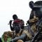 Irony of war-torn South Sudan donating 750 troops to EAC force quelling insurgency in Congo