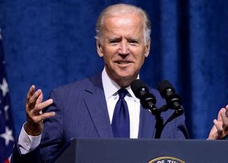 Biden administration announces plans second Summit for Democracy to be held in march