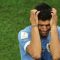 Why Uruguay is bereft of fans: Nobody wants to befriend a team that trades in football’s dark arts