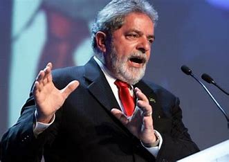 Will Brazil President Lula da Silva deliver on promise of net-zero deforestation in Amazon Forest?