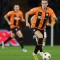 Shakhtar winger Mykhailo Mudryk is reportedly ready to hold out till suitors Arsenal end the chase