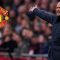 Man United manager Erik ten Hag lavishes praise on Arsenal’s ‘winning attitude’ ahead of Emirates clash