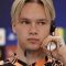 On Emirates wings: It’s not if, but when Shakhtar Donetsk winger Mykhailo Mudryk is joining Arsenal