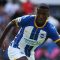 Midfielder Moises Caicedo’s stay at Brighton in doubt after owner appears to cave in to Arsenal pursuit