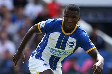 Midfielder Moises Caicedo’s stay at Brighton in doubt after owner appears to cave in to Arsenal pursuit