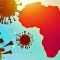Scientists mystified by how Africa rode waves of Covid, ignored publicised data on high risks of infection