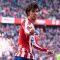 Atletico Madrid’s costliest player Joao Felix looking to move to Arsenal, reaches out to Partey