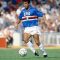 Cancer poaches former Chelsea and Italy goal machine Gianluca Vialli days after claiming Pele