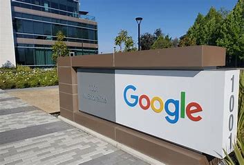 Google parent company plans to shed 12,000 jobs worldwide as focus on Artificial Intelligence intensifies