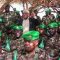 Kenyan, Ethiopian troops praised by AU envoy for suppressing al Shaabab militia inside Somalia