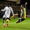 Match fixing rocks English football as FA probes Oxford defender Brown’s foul on Arsenal’s Saka