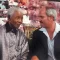 Mandela prison guard: Despite Mandela’s occupation with greater good, he selflessly helped people around him
