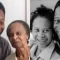Pele’s 100 year-old mother Celeste ‘not aware’ her son had died as the adored global icon is laid to rest