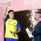 How Cristiano Ronaldo put ignorance on show after he said at Al Nassr unveiling he’s in  South Africa