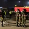 Body of Ghanaian football star Christian Atsu killed in Turkey earthquake arrives home