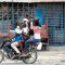 Geneva report paints gory picture of cost of living in Haiti cities, security risks of economic collapse