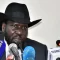 President Kiir wants 2.5 million South Sudanese refugees in neighbouring countries return home