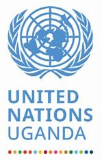 Uganda says it won’t renew UN human rights office mandate citing own capacity to cope