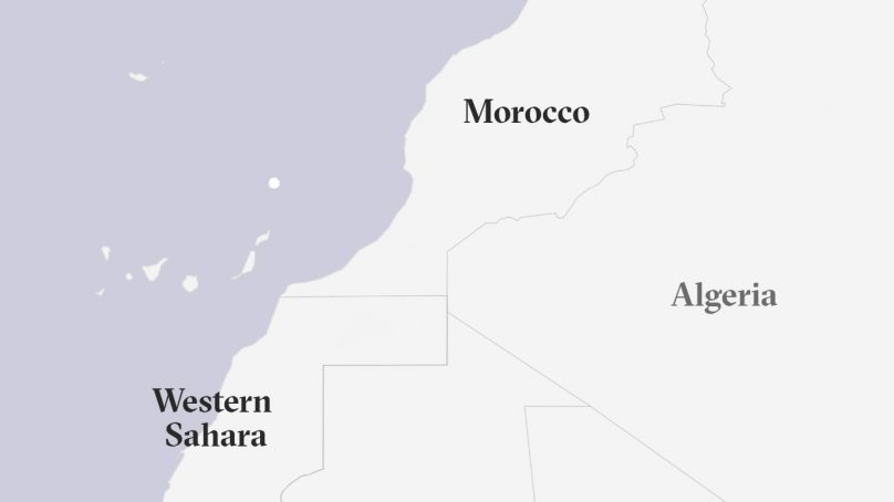 Double standards: Western Sahara’s ‘frozen conflict’ boiling up again as world is hooked to war in Ukraine