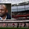 Arsenal taunt Crystal Palace over manager Patrick Vieira’s sacking: He comes from Senegal, he played for Arsenal, Vieira whoa